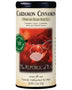 Cardamom Cinnamon Tea Bags - 36 Tea Bags - Huckle Bee Farms LLC