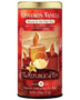 🎄 Cinnamon Vanilla Red Tea Bags 🎄 - Tin 36 Tea Bags - Huckle Bee Farms LLC