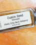 Cumin Seed Ground - Huckle Bee Farms LLC