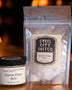 Cyprus Flake Salt - Huckle Bee Farms LLC
