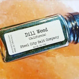 Dill Weed - Huckle Bee Farms LLC