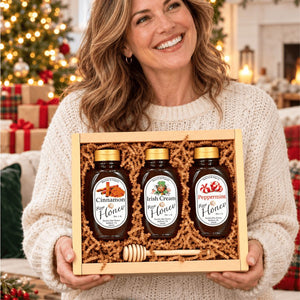 Make it a gift
