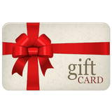 Gift Card - Huckle Bee Farms LLC