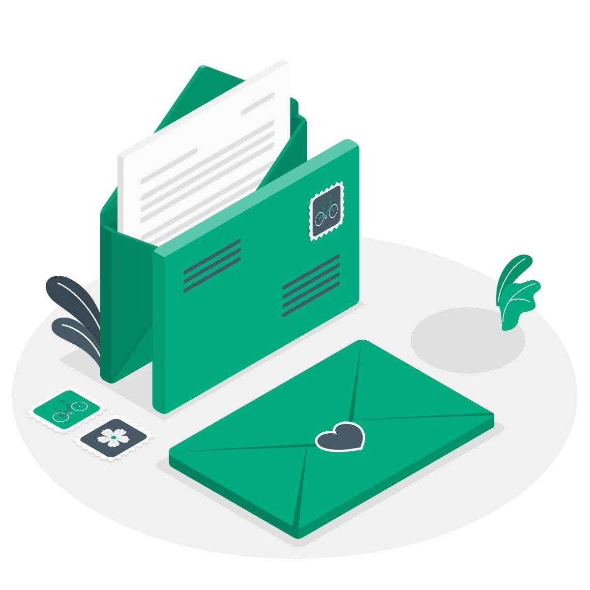 Gift Message - Huckle Bee Farms LLC