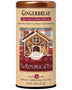 🎄 Gingerbread Cuppa Cake® Tea Bags 🎄 - Tin 36 Tea Bags - Huckle Bee Farms LLC