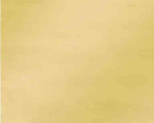 Gold Gift Wrap - Huckle Bee Farms LLC