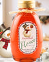 🎄 Holiday Gift Bundle: For a Festive Season - Huckle Bee Farms LLC