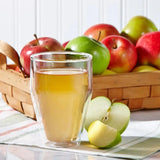 🍎 Hot Apple Cider Tea Bags 🍎 - Tin 36 Tea Bags - Huckle Bee Farms LLC