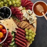 Lavender Honey Delight: Relax & Savor Sweet Aromas - Huckle Bee Farms LLC