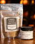 Maple Jalapeno Blend - Huckle Bee Farms LLC