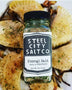 NEW Pierogi Salt! - Huckle Bee Farms LLC