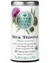 Organic Milk Thistle SuperHerb® Tea Bags - 36 Tea Bags - Huckle Bee Farms LLC