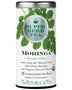 Organic Moringa SuperHerb® Tea Bags - 36 Tea Bags - Huckle Bee Farms LLC