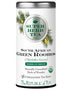Organic South African Green Rooibos SuperHerb® Herbs of Origin Tea Bags - Tin 36Tea Bags - Huckle Bee Farms LLC