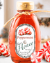 Peppermint Honey - Huckle Bee Farms LLC