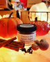 Pumpkin Pie Spiced Sugar - Huckle Bee Farms LLC