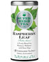 Raspberry Leaf SuperHerb® Fruity Blend For Women's Wellness - 36 Tea Bags - Huckle Bee Farms LLC