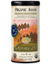 Regenerative Organic Certified® Assam Black Tea Bags - 36 Tea Bags - Huckle Bee Farms LLC