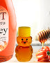 Sample Habanero Honey - Huckle Bee Farms LLC