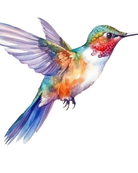 Save the Pollinators - Huckle Bee Farms LLC