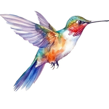 Save the Pollinators - Huckle Bee Farms LLC