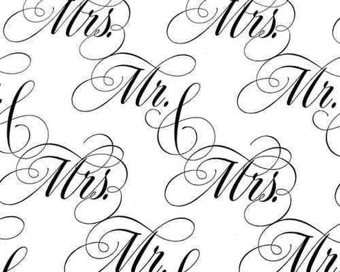 Special Anniversary Gift Wrap - Huckle Bee Farms LLC