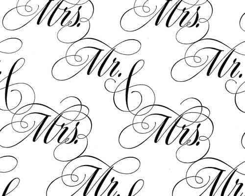 Special Anniversary Gift Wrap - Huckle Bee Farms LLC