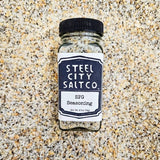 SPG Seasoning - Huckle Bee Farms LLC