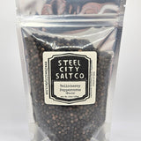 Tellicherry Peppercorns - Huckle Bee Farms LLC