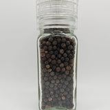 Tellicherry Peppercorns - Huckle Bee Farms LLC