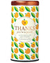 Thanks You're A Peach Gift Tea - Tin 50 Tea Bags - Huckle Bee Farms LLC