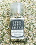 The UnSalted Shallot & Chive Seasoning (Salt Free) - Huckle Bee Farms LLC