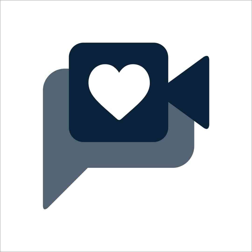 Video Greet — send a gift message with your order (You'll record after checkout) - Huckle Bee Farms LLC
