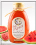 Watermelon Infused Honey - Huckle Bee Farms LLC