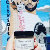 Watermelon Sugar! - Huckle Bee Farms LLC