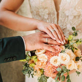 Wedding Favors - Huckle Bee Farms LLC