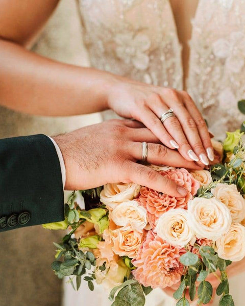 Wedding Favors - Huckle Bee Farms LLC