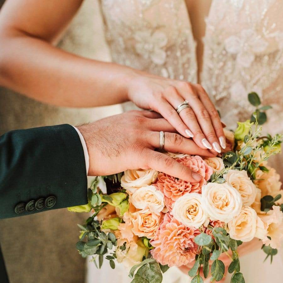 Wedding Favors - Huckle Bee Farms LLC