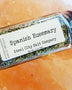 Whole Spanish Rosemary - Huckle Bee Farms LLC