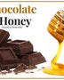 Wholesale Chocolate Infused Honey - Huckle Bee Farms LLC