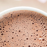 Wholesale Marshmallow Infused Honey - Huckle Bee Farms LLC