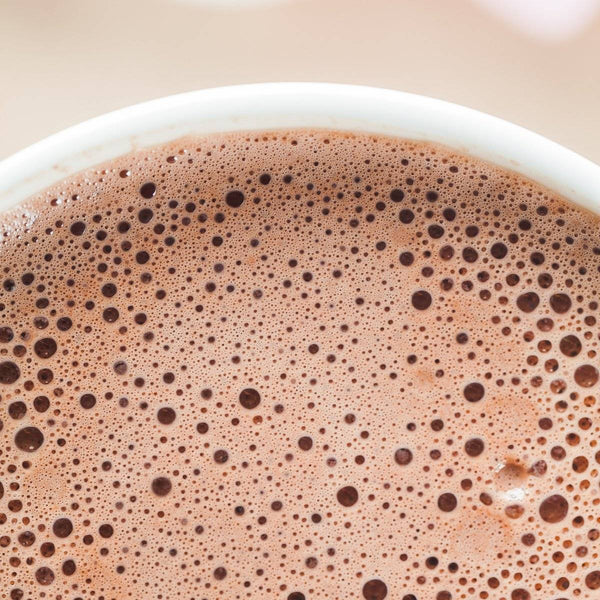 Wholesale Marshmallow Infused Honey - Huckle Bee Farms LLC