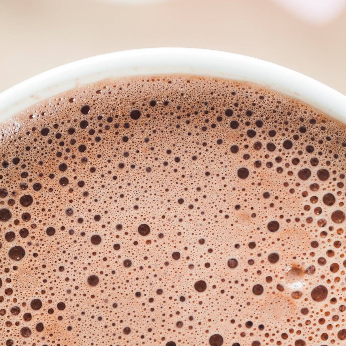 Wholesale Marshmallow Infused Honey - Huckle Bee Farms LLC