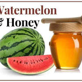 Wholesale Watermelon Infused Honey - Huckle Bee Farms LLC