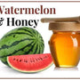 Wholesale Watermelon Infused Honey - Huckle Bee Farms LLC