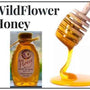 Wholesale Wild Flower - Huckle Bee Farms LLC