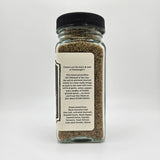Yinzer Dust® - Huckle Bee Farms LLC