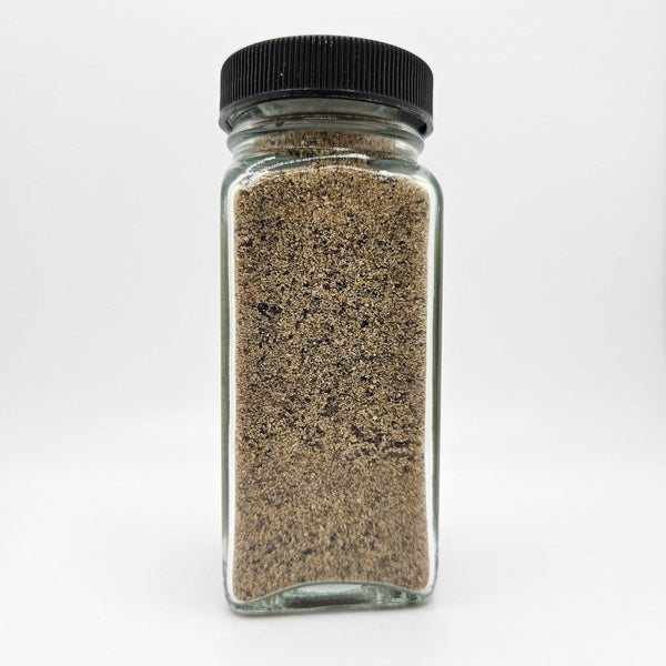 Yinzer Dust® - Huckle Bee Farms LLC