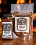 ZEKE's Coffee Rub - Huckle Bee Farms LLC