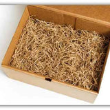 Gift BOX Used in Gifts Sets (DO NOT DELETE) - Huckle Bee Farms LLC